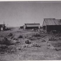Kaycee, Wyoming